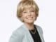 Lesley Stahl