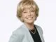 Lesley Stahl
