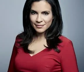 Leyla Santiago