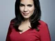 Leyla Santiago