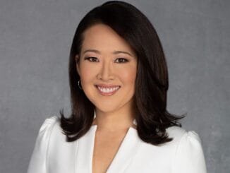 Melissa Lee