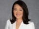 Melissa Lee