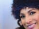 Michelle Miller Image