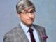 Mo Rocca