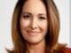 Nancy Cordes