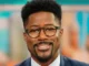 Nate Burleson