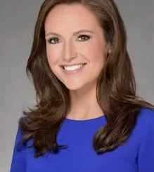 Nikki Battiste
