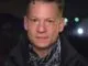 Richard Engel