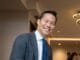 Richard Lui Image