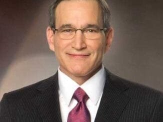 Rick Santelli