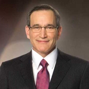 Rick Santelli