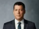 Scott Wapner Image