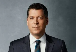 Scott Wapner Image