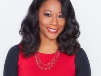 Shawnette Wilson