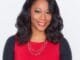 Shawnette Wilson