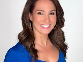 Shiri Spear
