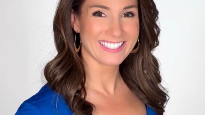 Shiri Spear