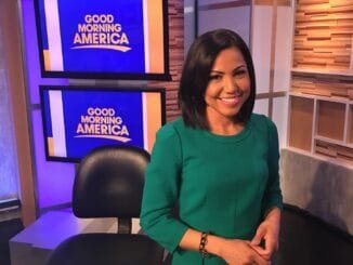 Stephanie Ramos Image