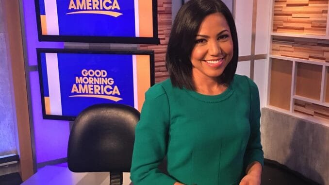 Stephanie Ramos Image