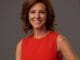 Stephanie Ruhle