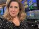 Sue Serio