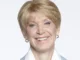 Susan Spencer