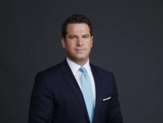 Thomas Roberts Image