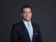 Thomas Roberts Image