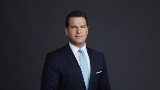 Thomas Roberts Image