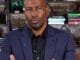 Van Jones