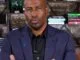 Van Jones