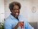 W. Kamau Bell