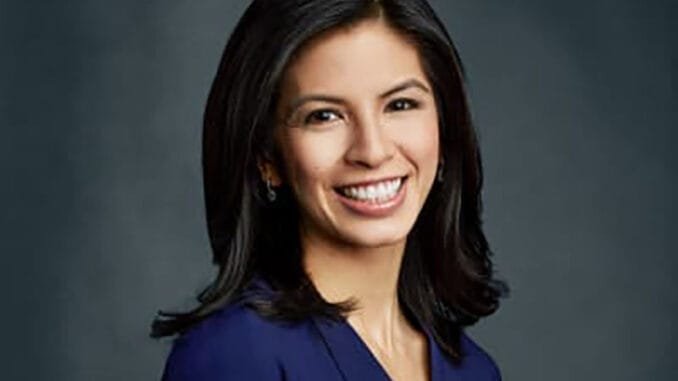 Ylan Mui