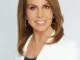 Alicia Acuna Photo