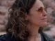 Amy Brenneman Photo