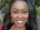 Anita Blanton Photo