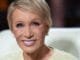 Barbara Corcoran Photo