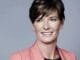 Becky Anderson Photo