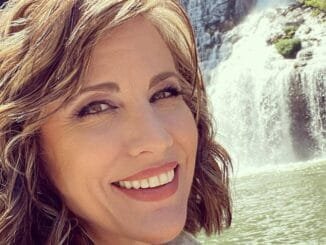 Brandi Hitt Photo