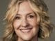 Brene Brown Photo
