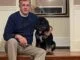 Brit Hume Photo