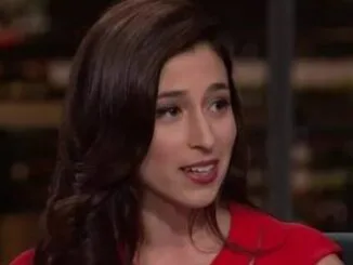 Catherine Rampell Photo