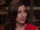 Catherine Rampell Photo