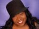 Charnele Brown Photo
