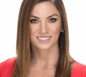 Chrissy Russo Photo