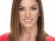 Chrissy Russo Photo
