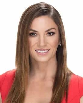 Chrissy Russo Photo Chrissy Russo Photo