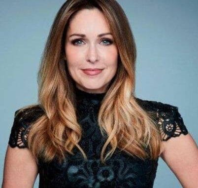 Christi Paul Photo Christi Paul Photo