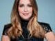 Christi Paul Photo