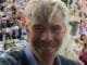 David Gregory Photo
